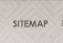 SITEMAP